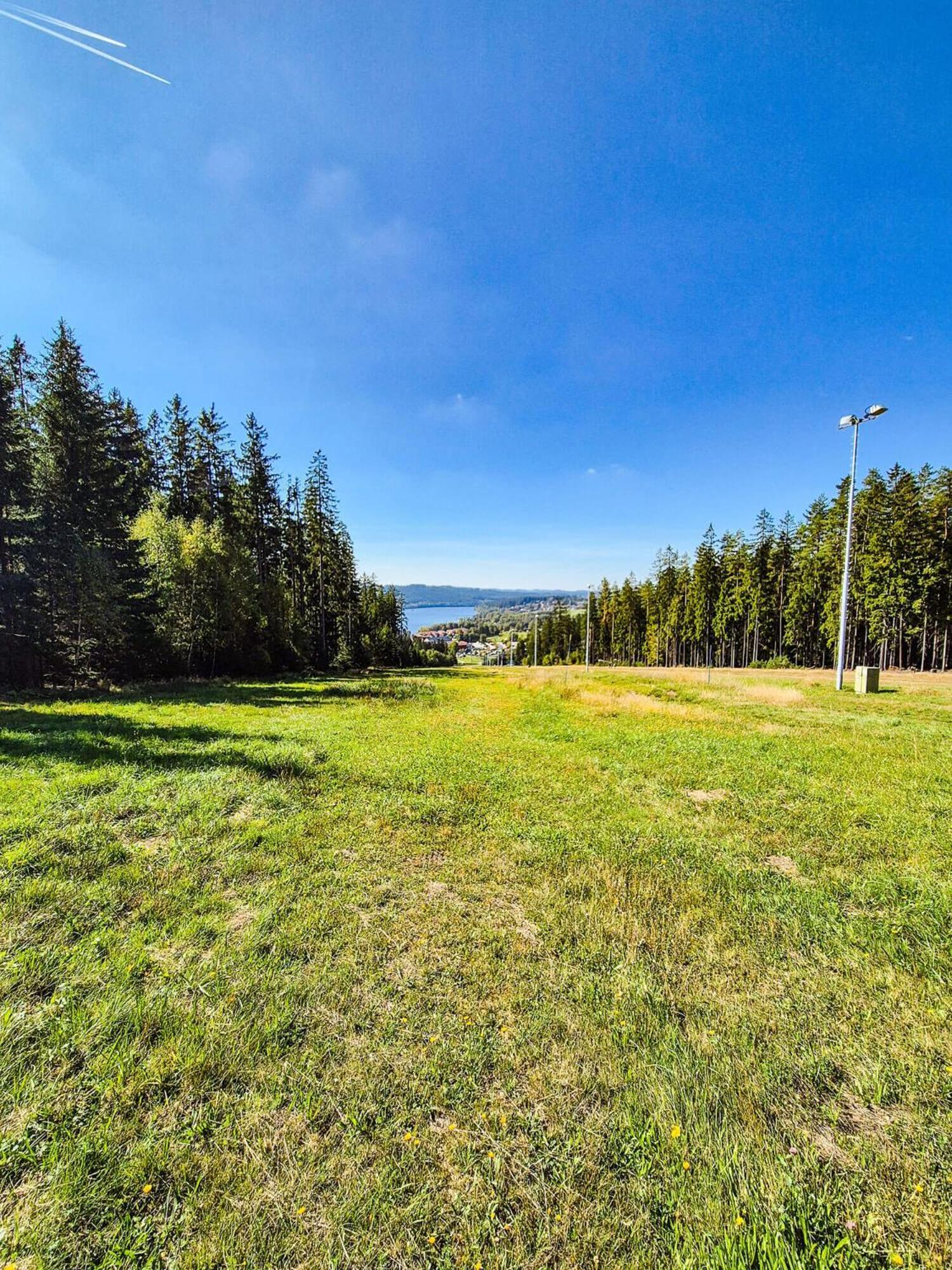 Lipno *